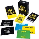 joc-de-carti-pentru-adulti-mind-f-ck-dark-deck-2.jpg