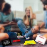joc-de-carti-pentru-adulti-mind-f-ck-dark-deck-3.jpg