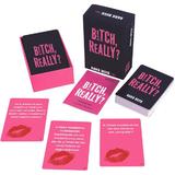 joc-de-carti-pentru-adulti-b-tch-really-dark-deck-2.jpg