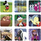 joc-nume-de-cod-disney-2.jpg