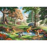 puzzle-1000-winnie-the-pooh-thomas-kinkade-2.jpg