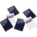 joc-de-societate-what-do-you-meme-nsfw-expansion-pack-2.jpg