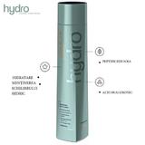 sampon-hidratare-intensa-pentru-par-uscat-luxury-hydrobalance-estel-haute-couture-300-ml-2.jpg