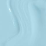 lac-de-unghii-cu-efect-de-gel-opi-infinite-shine-mani-tude-collection-nuanta-totally-tu-blue-ar-15-ml-1759752820378-2.jpg