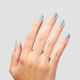 lac-de-unghii-cu-efect-de-gel-opi-infinite-shine-mani-tude-collection-nuanta-totally-tu-blue-ar-15-ml-1759752820682-3.jpg