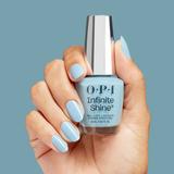 lac-de-unghii-cu-efect-de-gel-opi-infinite-shine-mani-tude-collection-nuanta-totally-tu-blue-ar-15-ml-1759752820920-4.jpg