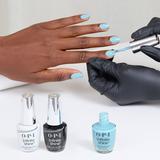lac-de-unghii-cu-efect-de-gel-opi-infinite-shine-mani-tude-collection-nuanta-totally-tu-blue-ar-15-ml-1759752821142-5.jpg