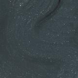 lac-de-unghii-cu-efect-de-gel-opi-infinite-shine-mani-tude-collection-nuanta-get-in-platform-ation-15-ml-1759753186083-2.jpg
