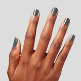 lac-de-unghii-cu-efect-de-gel-opi-infinite-shine-mani-tude-collection-nuanta-get-in-platform-ation-15-ml-1759753186610-3.jpg