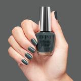 lac-de-unghii-cu-efect-de-gel-opi-infinite-shine-mani-tude-collection-nuanta-get-in-platform-ation-15-ml-1759753186840-4.jpg