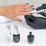 lac-de-unghii-cu-efect-de-gel-opi-infinite-shine-mani-tude-collection-nuanta-get-in-platform-ation-15-ml-1759753187101-5.jpg