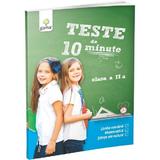 pachet-misiune-posibila-2-clasa-2-editura-gama-2.jpg
