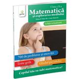 pachet-misiune-posibila-2-clasa-2-editura-gama-3.jpg