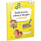 pachet-misiune-posibila-2-grupa-mijlocie-editura-gama-2.jpg