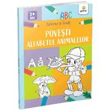 pachet-misiune-posibila-2-grupa-mica-editura-gama-3.jpg