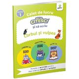 pachet-misiune-posibila-2-clasa-1-editura-gama-2.jpg