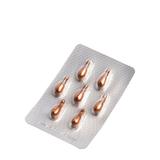 tratament-intensiv-cu-vitamina-c-7-perle-biofficina-2.jpg