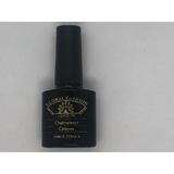 oja-semipermanenta-global-fashion-chameleon-cat-eyes-10-ml-30-3.jpg