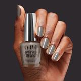 lac-de-unghii-cu-efect-de-gel-opi-infinite-shine-mani-tude-collection-nuanta-belly-button-bling-15-ml-1759753551546-4.jpg