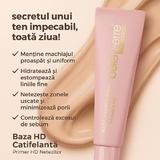 baza-de-machiaj-catifelanta-bellapierre-30-ml-3.jpg