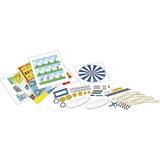 kit-stem-intro-to-engineering-2.jpg