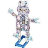 kit-stem-intro-to-engineering-4.jpg