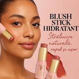 blush-stick-hidratant-bellapierre-desert-rose-2.jpg