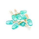 set-8-aplicatoare-fard-de-pleoape-global-fashion-green-2.jpg