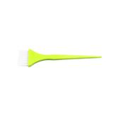 pensula-pentru-vopsit-green-2.jpg