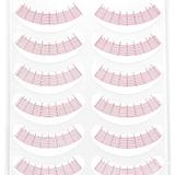 patch-uri-pentru-extensii-gene-set-70-plasturi-2.jpg