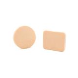 burete-make-up-pentru-fond-de-ten-global-fashion-set-2-buc-2.jpg