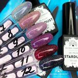 glitter-gel-stardust-8-ml-12-3.jpg
