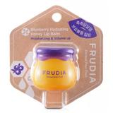 balsam-de-buze-hidratant-cu-afine-frudia-blueberry-hydrating-honey-lip-balm-10-ml-1759754504111-2.jpg
