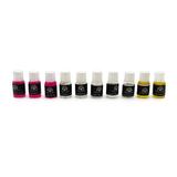 kit-pentru-laminarea-genelor-i-a-spr-ncenelor-global-fashion-2.jpg
