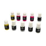 kit-pentru-laminarea-genelor-i-a-spr-ncenelor-global-fashion-3.jpg
