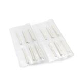 kit-pentru-laminarea-genelor-i-a-spr-ncenelor-global-fashion-4.jpg