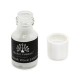 kit-pentru-laminarea-genelor-i-a-spr-ncenelor-global-fashion-5.jpg