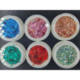 set-6-decoratiuni-unghii-gobal-fashion-paiete-linii-multicolor-2.jpg