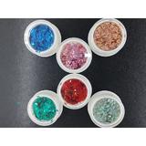 set-6-decoratiuni-unghii-gobal-fashion-paiete-linii-multicolor-3.jpg