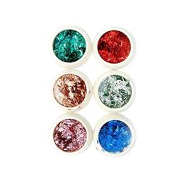 set-6-decoratiuni-unghii-gobal-fashion-paiete-linii-multicolor-1.jpg