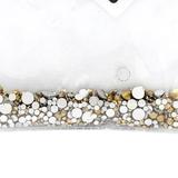 set-1440-decoratiuni-pentru-unghii-global-fashion-cristale-bronz-5.jpg