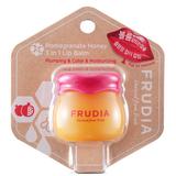balsam-de-buze-3-in-1-cu-miere-si-rodii-frudia-pomegranate-honey-3-in-1-lip-balm-10-ml-1759755603784-2.jpg