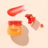 balsam-de-buze-3-in-1-cu-miere-si-rodii-frudia-pomegranate-honey-3-in-1-lip-balm-10-ml-1759755608162-1.jpg