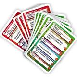 joc-de-societate-collectives-9-activitati-distractive-casti-wireless-4.jpg