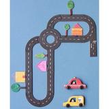 joc-de-cooperare-roads-3.jpg