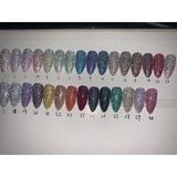 glitter-gel-stardust-8-ml-05-4.jpg