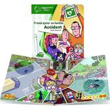 carte-interactiva-raspundel-istetel-primul-ajutor-cu-familia-accident-editura-albi-2.jpg
