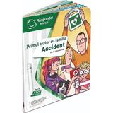 carte-interactiva-raspundel-istetel-primul-ajutor-cu-familia-accident-editura-albi-3.jpg