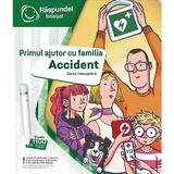 carte-interactiva-raspundel-istetel-primul-ajutor-cu-familia-accident-editura-albi-4.jpg