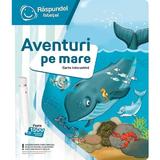 carte-interactiva-raspundel-istetel-aventuri-pe-mare-editura-albi-4.jpg